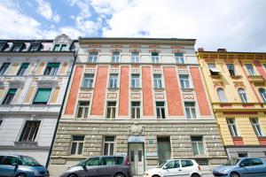 Haus Mobene - Hotel Garni,Hart Bei Graz>>Graz,3 star