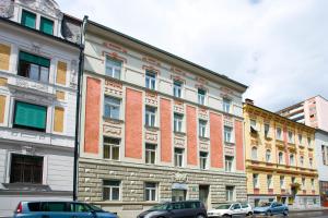 Haus Mobene - Hotel Garni,Hart Bei Graz>>Graz,3 star