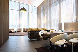 Comfort Hotel Sello,Helsinki>>Espoo,4 star