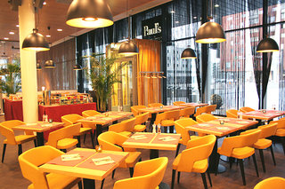 Comfort Hotel Sello,Helsinki>>Espoo,4 star