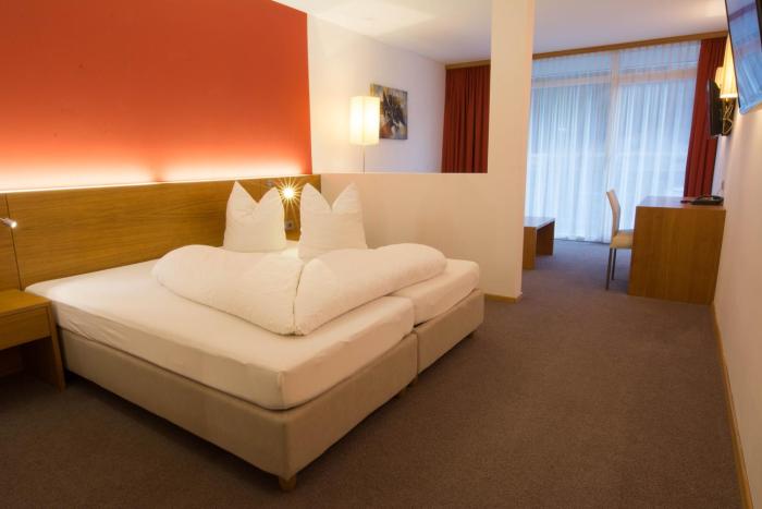 sankt anton am arlberg