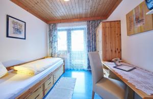 saalbach hinterglemm