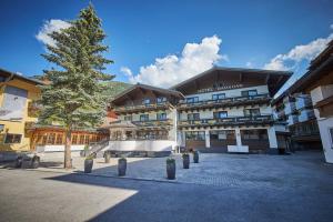 saalbach hinterglemm