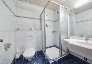 saalbach hinterglemm