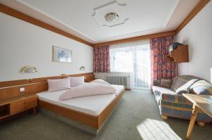 saalbach hinterglemm