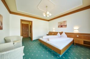 saalbach hinterglemm