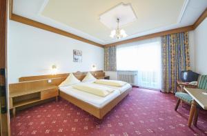 saalbach hinterglemm