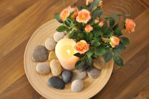 saalbach hinterglemm