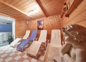 saalbach hinterglemm