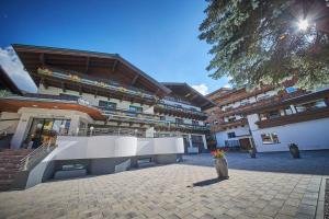 saalbach hinterglemm