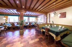 saalbach hinterglemm