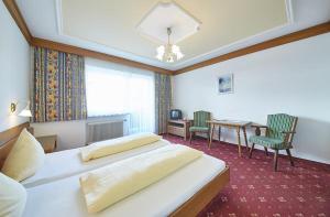 saalbach hinterglemm