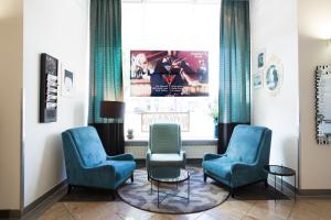 Garner Hotel Essen - Handelshof By Ihg,Essen>>Dusseldorf,4 star