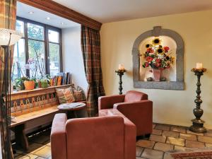 Hotel Residenz Schrannenhof,Vienna>>Klosterneuburg,4 star