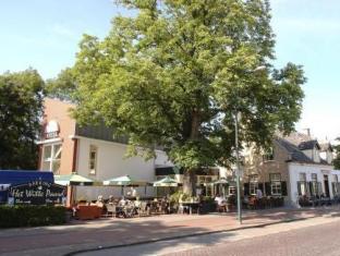hotel het witte paard