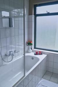 hotel het witte paard