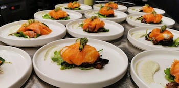 hotel het witte paard