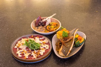 hotel het witte paard