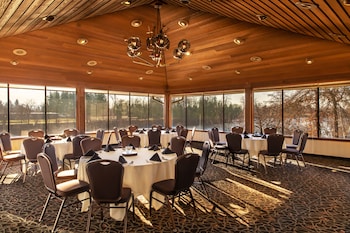Valley River Inn,Lane County>>Eugene,4 star