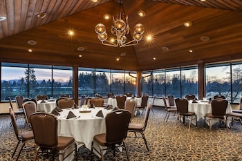 Valley River Inn,Lane County>>Eugene,4 star