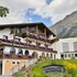pension neururer
