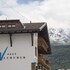 pension neururer