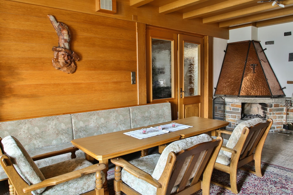 pension neururer