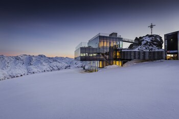 pension neururer
