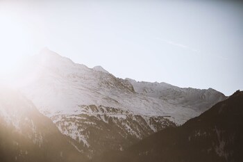 soelden