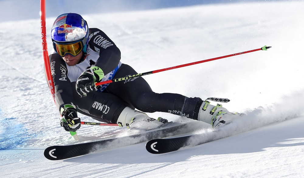 soelden