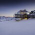 soelden