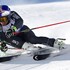 soelden