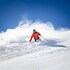 soelden