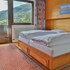 pension neururer