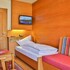 pension neururer