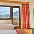pension neururer