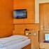 pension neururer