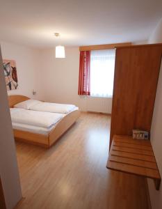 Osternacherhof,Mauerkirchen>>Edenaichet,3 star