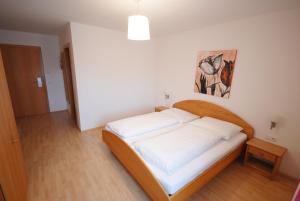 Osternacherhof,Mauerkirchen>>Edenaichet,3 star