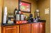 econo lodge inn and suites evansville