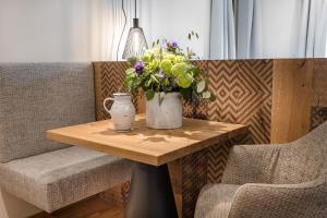 Meerberg Achensee,Near Karwendel Cable Car,3 star