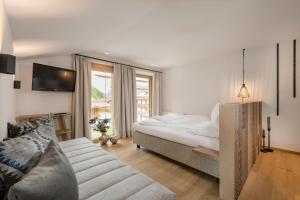 Meerberg Achensee,Near Karwendel Cable Car,3 star