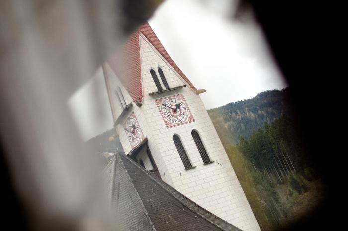 central hotel and apart mit landhaus