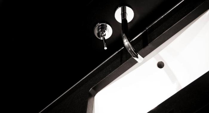 sankt anton am arlberg