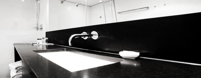 sankt anton am arlberg