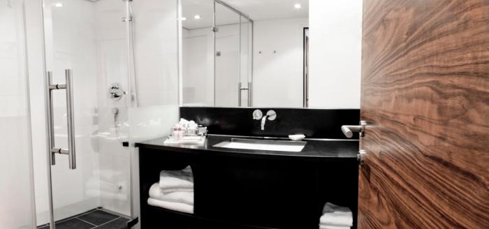 sankt anton am arlberg