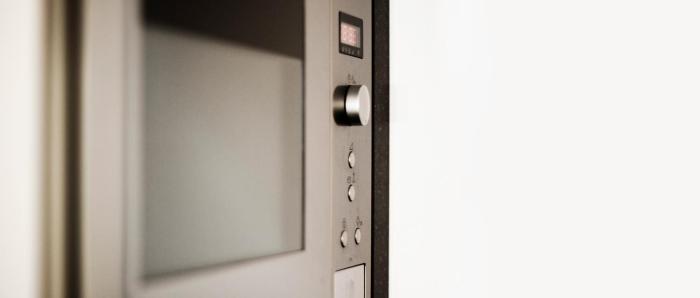 sankt anton am arlberg