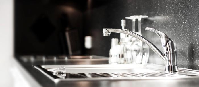 sankt anton am arlberg