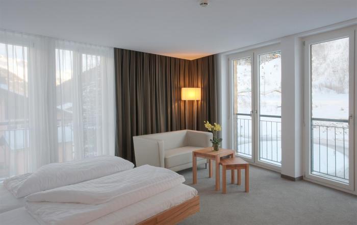 sankt anton am arlberg