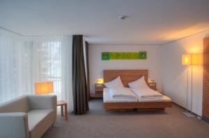 Pepis Skihotel,Landeck>>Austrian Alps,4 star